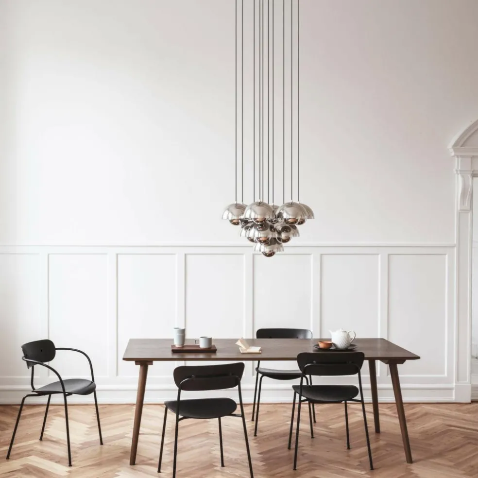 In Between SK5 Esstisch