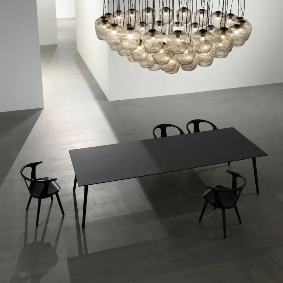 In Between SK5 Esstisch