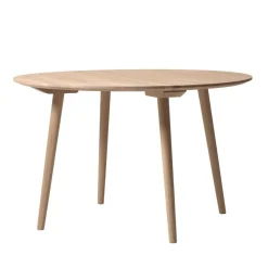 In Between SK4 Esstisch