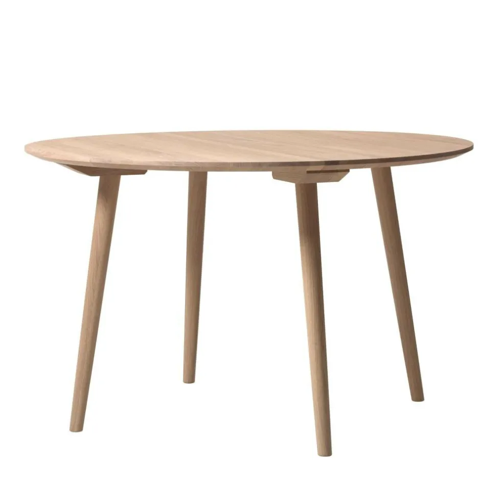 In Between SK4 Esstisch