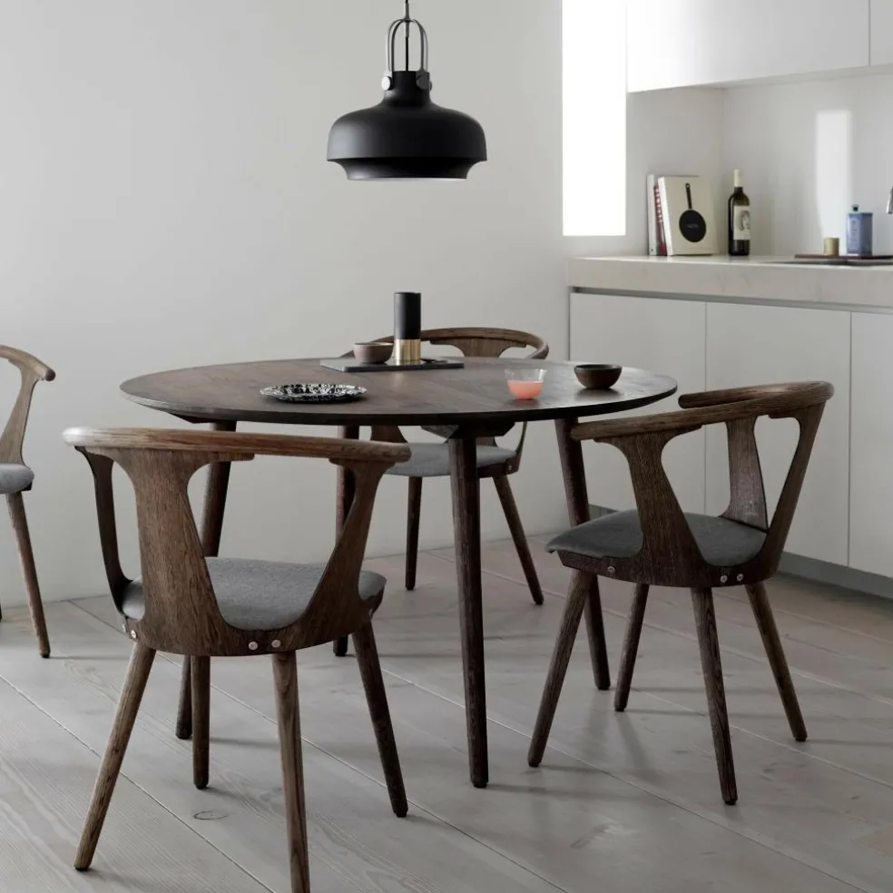 In Between SK4 Esstisch