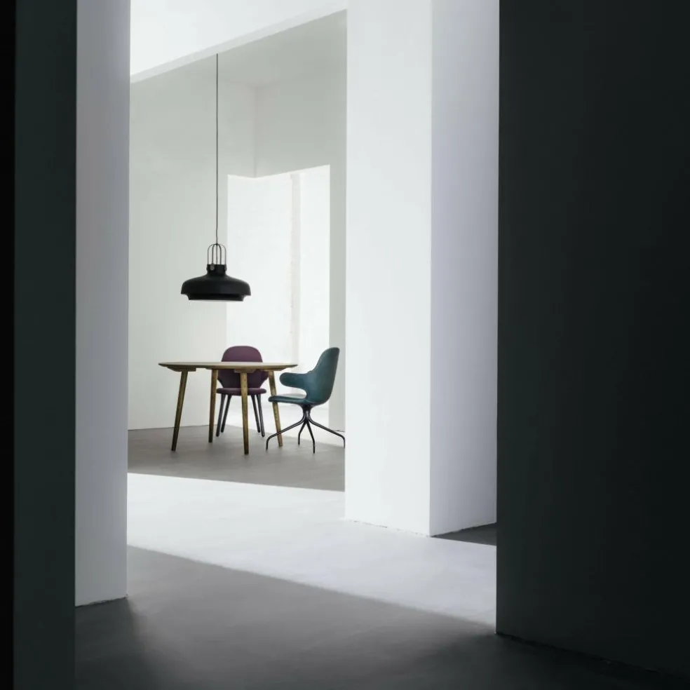 In Between SK4 Esstisch