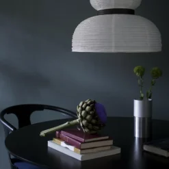 In Between SK4 Esstisch