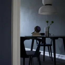 In Between SK4 Esstisch