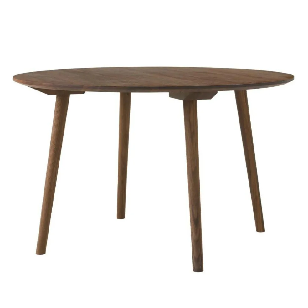 In Between SK4 Esstisch