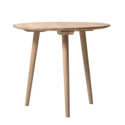 In Between SK3 Esstisch