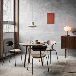 In Between SK3 Esstisch