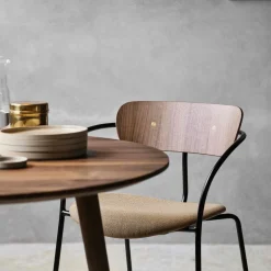 In Between SK3 Esstisch