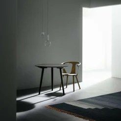 In Between SK3 Esstisch