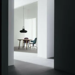 In Between SK3 Esstisch