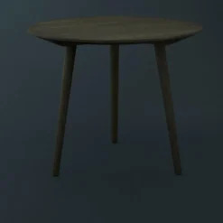 In Between SK3 Esstisch