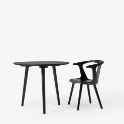 In Between SK3 Esstisch