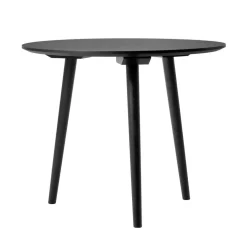 In Between SK3 Esstisch