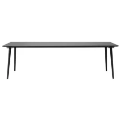 In Between SK6 Esstisch