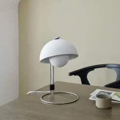 In Between SK6 Esstisch