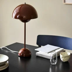 In Between SK6 Esstisch