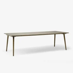 In Between SK6 Esstisch