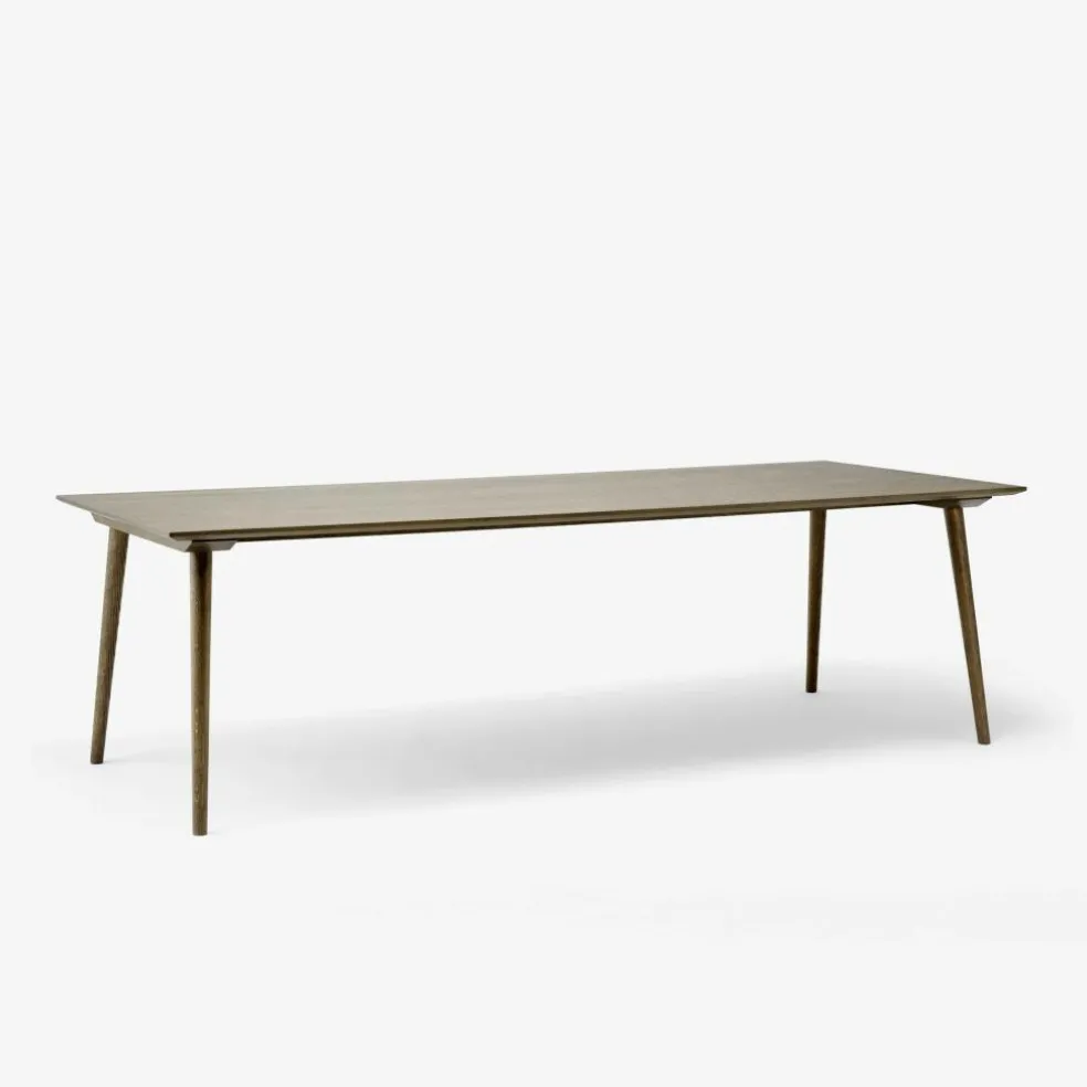 In Between SK6 Esstisch