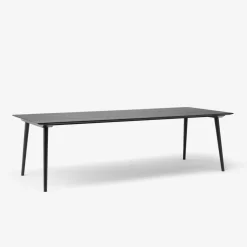 In Between SK6 Esstisch