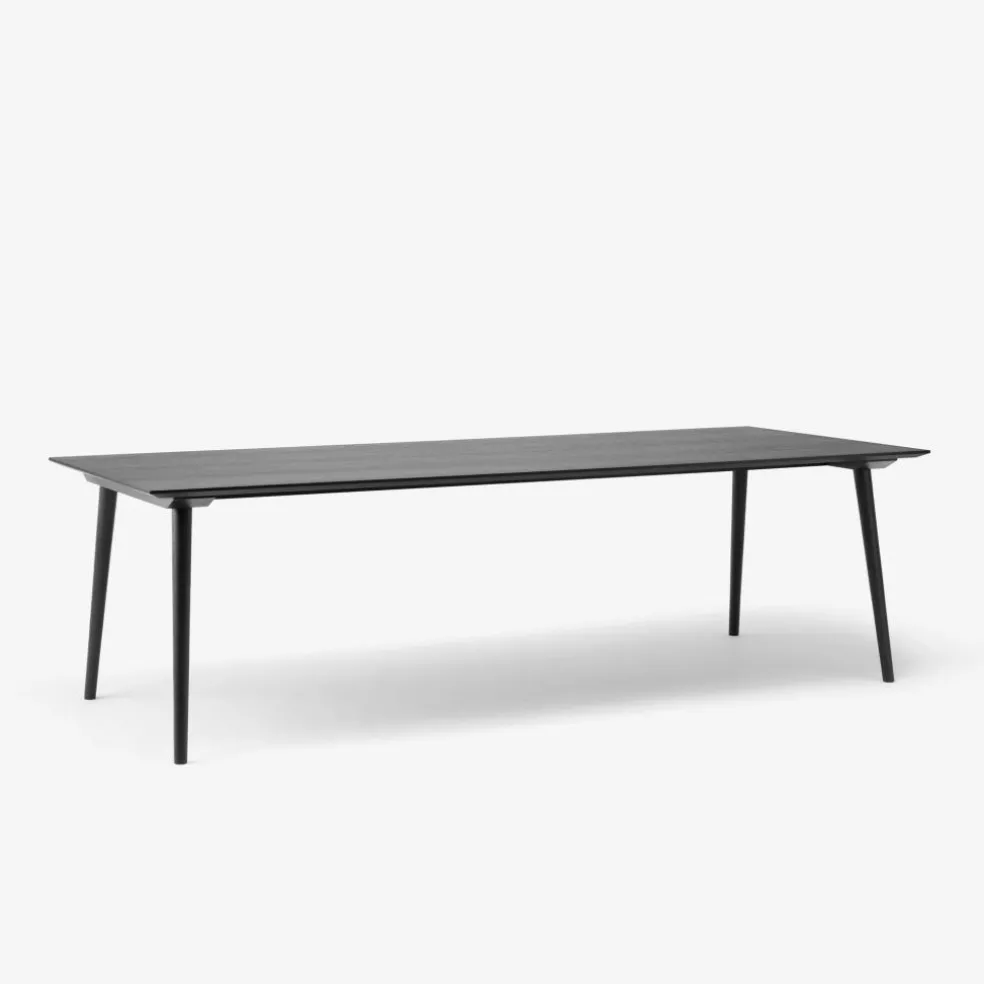 In Between SK6 Esstisch