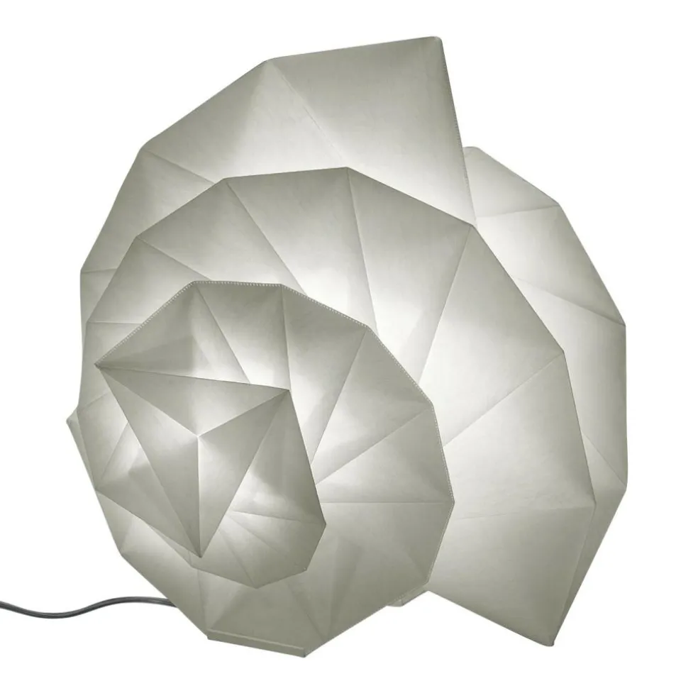 IN-EI Mendori LED Tischleuchte