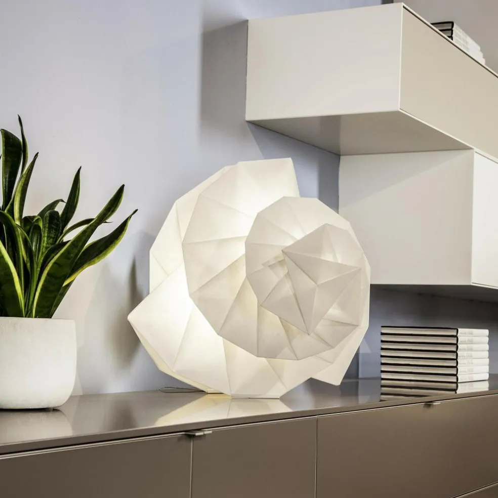 IN-EI Mendori LED Tischleuchte