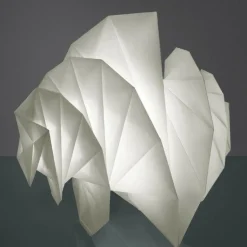 IN-EI Mendori LED Tischleuchte