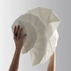 IN-EI Mendori LED Tischleuchte