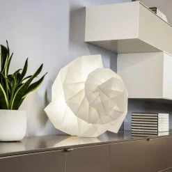 IN-EI Mendori LED Tischleuchte