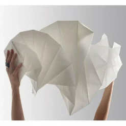 IN-EI Mendori LED Tischleuchte