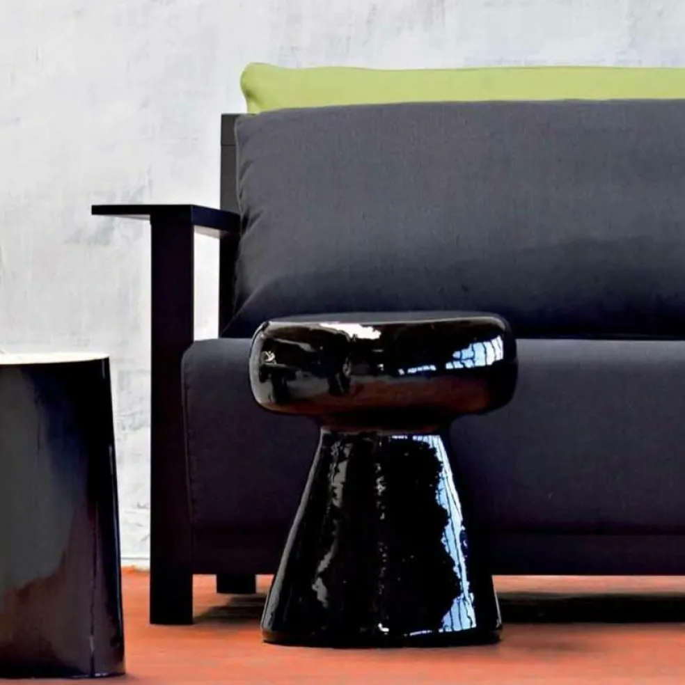 InOut 44 Beistelltisch / Hocker