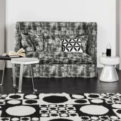 InOut 44 Beistelltisch / Hocker