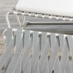 Inout 884 Sonnenliege