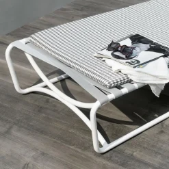 Inout 884 Sonnenliege