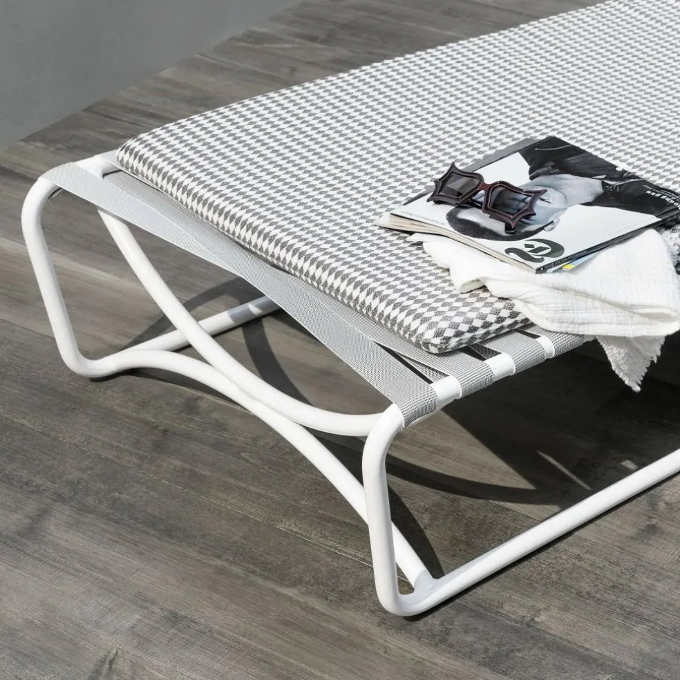 Inout 884 Sonnenliege