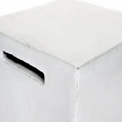 Inout Beistelltisch / Hocker