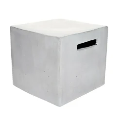 Inout Beistelltisch / Hocker