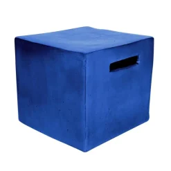 Inout Beistelltisch / Hocker