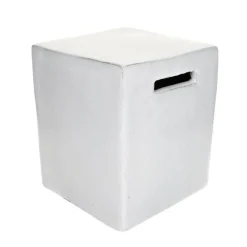 Inout Beistelltisch / Hocker