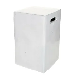 Inout Beistelltisch / Hocker