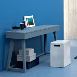 Inout Beistelltisch / Hocker