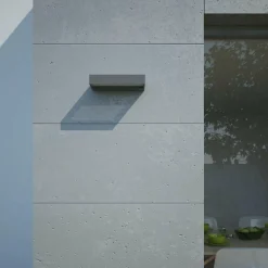 Inout Outdoor LED Wandleuchte