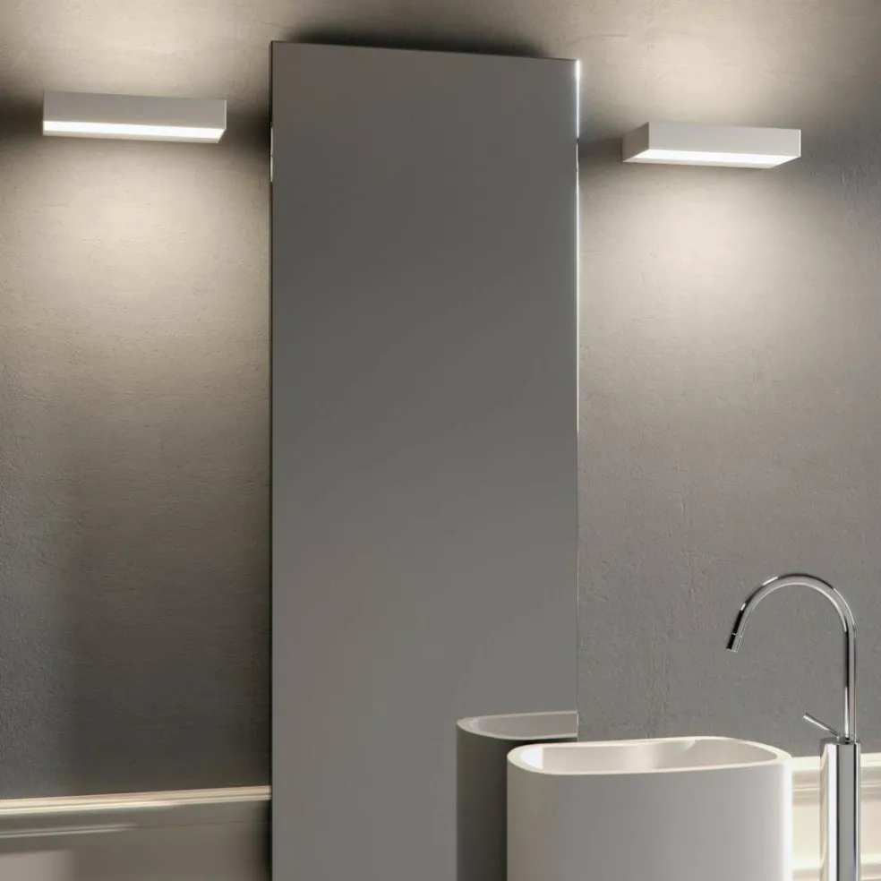 Inout Outdoor LED Wandleuchte