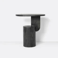 Insert Beistelltisch