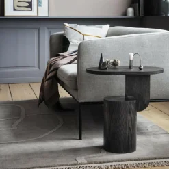 Insert Beistelltisch