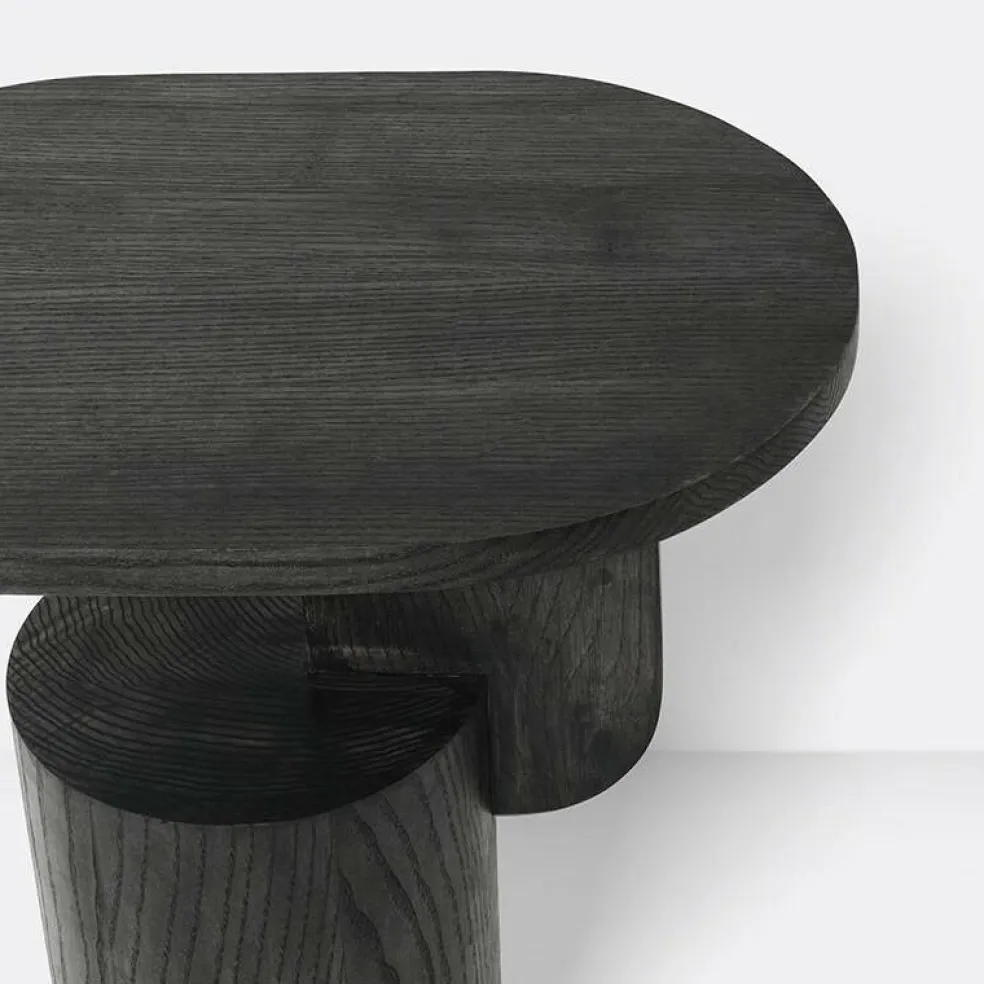 Insert Beistelltisch