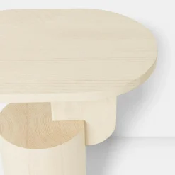 Insert Beistelltisch