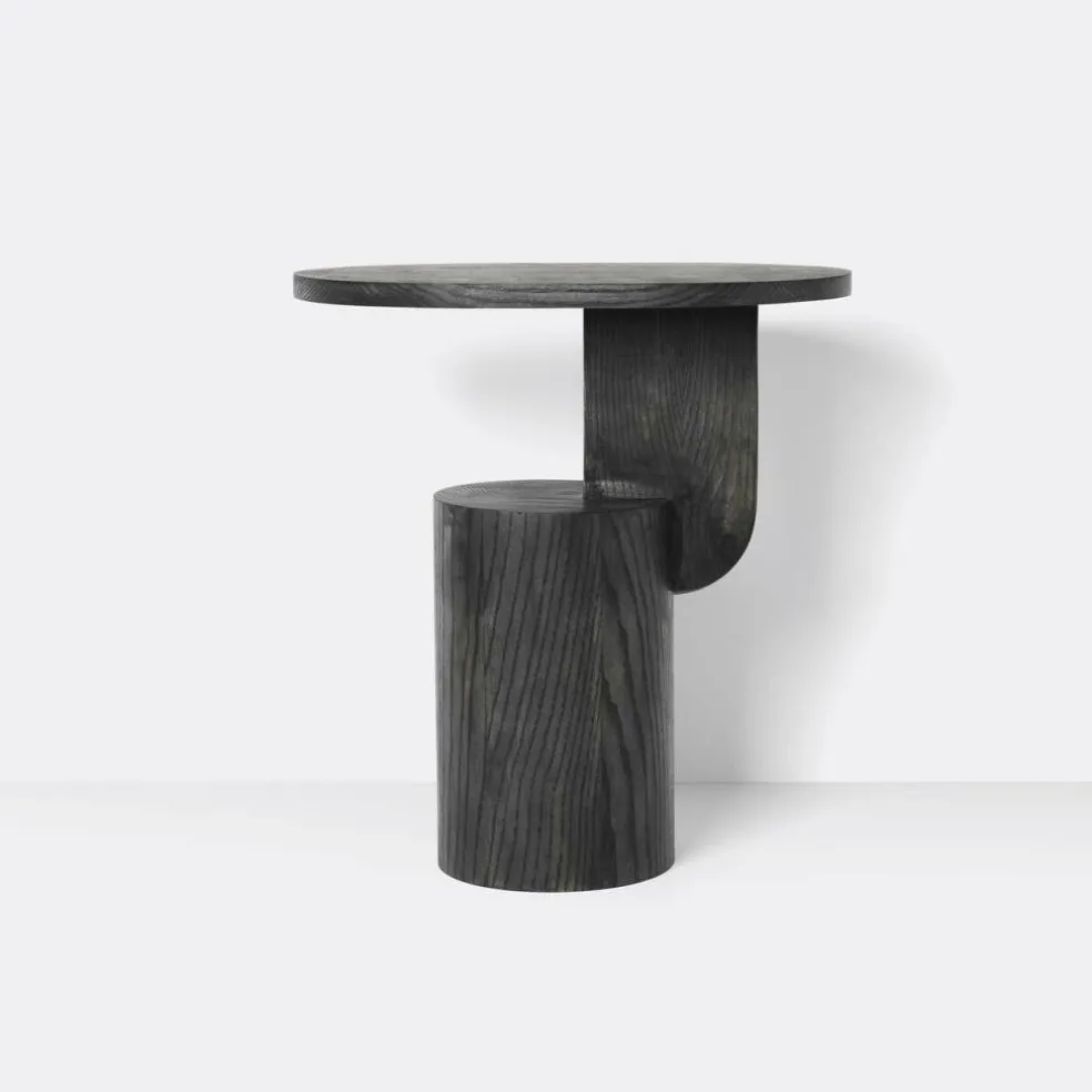 Insert Beistelltisch