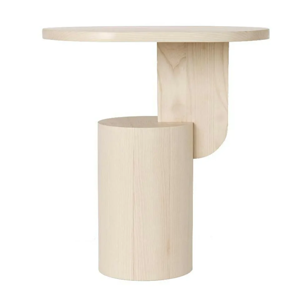 Insert Beistelltisch