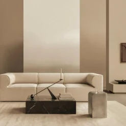 Interconnect Kerzenständer 70cm